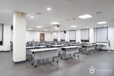 시흥 ABC행복학습타운 관광 정보와 주변 관광 명소 및 근처 맛집 여행 정보
