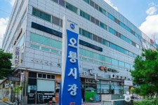 챠밍팩토리돌잔치전문뷔페 - 주변 여행 및 근처 관광 명소 - 국내 여행 정보와 관광 명소 정보