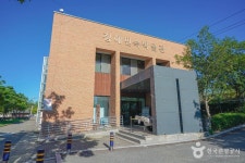 김해민속박물관 문화 정보와 주변 관광 명소 및 근처 맛집 여행 정보