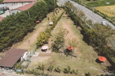 태산패밀리파크 관광 정보와 주변 관광 명소 및 근처 맛집 여행 정보