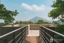 Ảnh kết quả tìm kiếm Naver 3