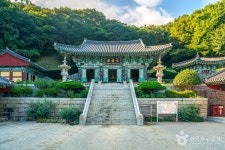 동서식당 - 주변 여행 및 근처 관광 명소 - 국내 여행 정보와 관광 명소 정보
