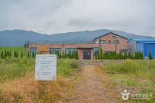 보성싱싱농원 관광 정보와 주변 관광 명소 및 근처 맛집 여행 정보