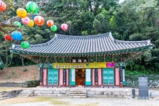 한산향교 - 주변 여행 및 근처 관광 명소 - 국내 여행 정보와 관광 명소 정보