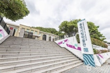통영시립박물관 문화 정보와 주변 관광 명소 및 근처 맛집 여행 정보