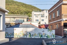 연명어촌체험휴양마을 관광 정보와 주변 관광 명소 및 근처 맛집 여행 정보