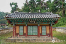 덕봉서원 - 주변 여행 및 근처 관광 명소 - 국내 여행 정보와 관광 명소 정보