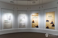합덕수리민속박물관 문화 정보와 주변 관광 명소 및 근처 맛집 여행 정보