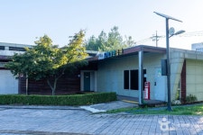 도척그린공원 관광 정보와 주변 관광 명소 및 근처 맛집 여행 정보