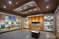 창원시립마산박물관 문화 정보와 주변 관광 명소 및 근처 맛집 여행 정보