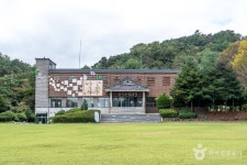 한산향교 - 주변 여행 및 근처 관광 명소 - 국내 여행 정보와 관광 명소 정보