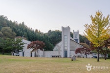 제천 아열대스마트온실 - 주변 여행 및 근처 관광 명소 - 국내 여행 정보와 관광 명소 정보