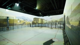 장사상륙작전 전승기념관 문화 정보와 주변 관광 명소 및 근처 맛집 여행 정보