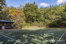 봉화산(서울) 관광 정보와 주변 관광 명소 및 근처 맛집 여행 정보