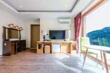 가평 하이랜드 숙박 정보와 주변 관광 명소 및 근처 맛집 여행 정보