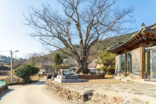 가왕 송흥록·국창 박초월 생가 - 주변 여행 및 근처 관광 명소 - 국내 여행 정보와 관광 명소 정보