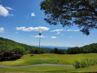 마우나오션 컨트리클럽 레저스포츠 정보와 주변 관광 명소 및 근처 맛집 여행 정보