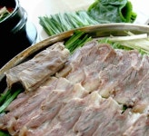 대가 음식점 정보와 주변 관광 명소 및 근처 맛집 여행 정보