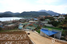 취도 관광 정보와 주변 관광 명소 및 근처 맛집 여행 정보