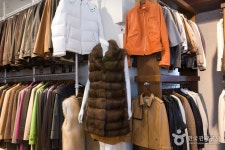 YH.金 _ YH.KIM(와이에이치김) - 购物 - 韩国旅行和旅游信息