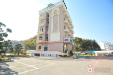 CARIB [Korea Quality] / 카리브모텔[한국관광 품질인증] - Accommodation - Korea travel and tourism information CARIB [Korea...