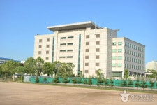 인하대학교 정석학술정보관 문화 정보와 주변 관광 명소 및 근처 맛집 여행 정보