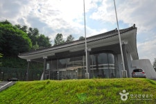 통합검색결과 | 대한민국 구석구석