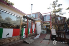 강경불고기 장암본점 - 주변 여행 및 근처 관광 명소 - 국내 여행 정보와 관광 명소 정보