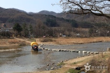 경기투어 : 양평 수미마을