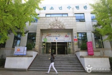 광주북구청소년수련관 - 주변 여행 및 근처 관광 명소 - 국내 여행 정보와 관광 명소 정보