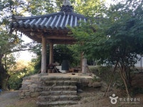 죽림암(임실) 관광 정보와 주변 관광 명소 및 근처 맛집 여행 정보
