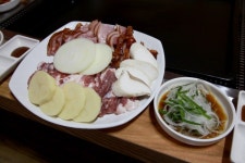 통합검색결과 | 대한민국 구석구석