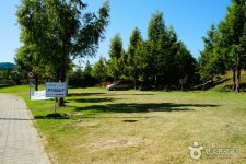 Nine Forest Ewhawon (나인포레스트 이화원) - Sightseeing - Korea travel and tourism information