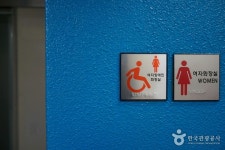 서울특별시립수서청소년수련관 레저스포츠 정보와 주변 관광 명소 및 근처 맛집 여행 정보