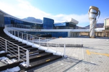 통합검색결과 | 대한민국 구석구석