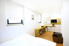 KPOP HOTEL SEOUL STATAION BRANCH - Accommodation - Korea travel and tourism information