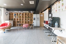 The Stay Hotel / 더스테이 호텔 - Alojamiento - los viajes e información turística de Corea