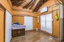 Taebaeksan Hanok Pension [Korea Quality] / 태백산 한옥펜션 [한국관광 품질인증] - Alojamiento - los viajes e información... 
