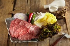 [백년가게]삼화정 음식점 정보와 주변 관광 명소 및 근처 맛집 여행 정보