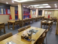 풍년오리박사 - 주변 여행 및 근처 관광 명소 - 국내 여행 정보와 관광 명소 정보