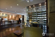 F&T飯店[韓國觀光品質認證/Korea Quality]에프엔티 호텔 [한국관광 품질인증/Korea Quality] - 住宿 - 韓國旅行和旅遊信息