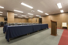 HOTEL VELLASUITE [Korea Quality] / 호텔벨라스위트 수원인계점 [한국관광 품질인증] - Alojamiento - los viajes e información... 