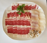 양수리꿀미트(본점) 음식점 정보와 주변 관광 명소 및 근처 맛집 여행 정보