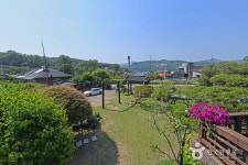 한옥마을 황토펜션[한국관광 품질인증/Korea Quality] 숙박 정보와 주변 관광 명소 및 근처 맛집 여행 정보