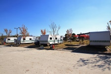 구미캠핑장 레저스포츠 정보와 주변 관광 명소 및 근처 맛집 여행 정보