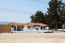 덕산해변 - 주변 여행 및 근처 관광 명소 - 국내 여행 정보와 관광 명소 정보