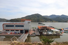 영양 풍력발전단지 - 주변 여행 및 근처 관광 명소 - 국내 여행 정보와 관광 명소 정보