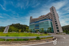 송이버섯마을 - 주변 여행 및 근처 관광 명소 - 국내 여행 정보와 관광 명소 정보