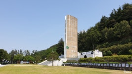 충혼탑 - 주변 여행 및 근처 관광 명소 - 국내 여행 정보와 관광 명소 정보