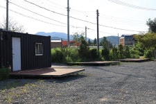 길안다슬기캠프 레저스포츠 정보와 주변 관광 명소 및 근처 맛집 여행 정보